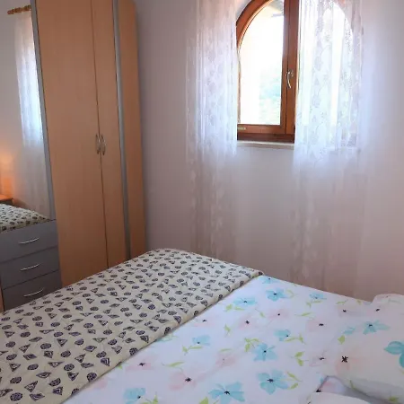 Ester - Lbn136 Labin (Istria)