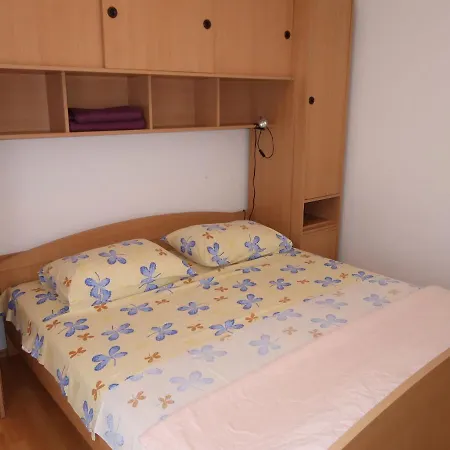 Ester - Lbn136 Apartamento Labin (Istria)