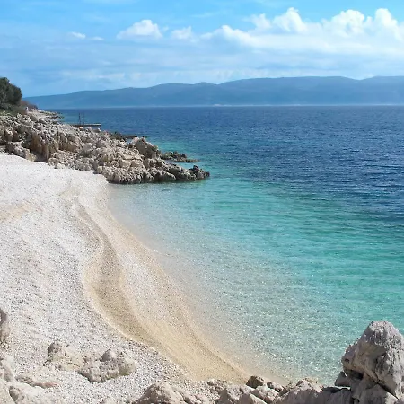 Ester - Lbn136 * Labin (Istria)