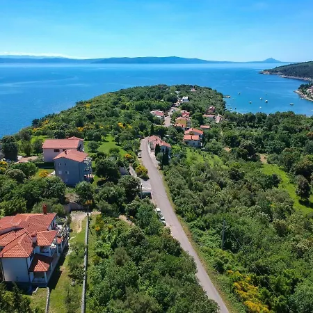 Ester - Lbn136 By Interhome Labin (Istria)